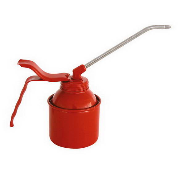 250ml metal burette. DIAYTAR NIGERIA combines extensive variety with budget-friendly prices and prompt nationwide delivery.