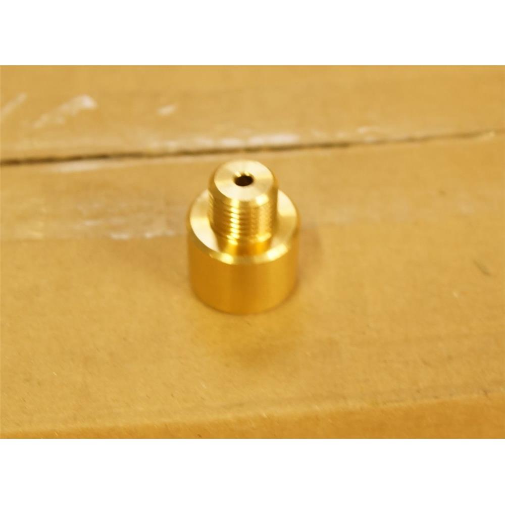 Replacement nozzle for vitomat iii colormatic. Discover shopping made simple with DIAYTAR NIGERIA's comprehensive platform and nationwide delivery service.