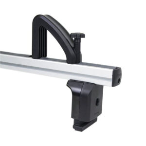 Load stops (x4) for menabo roof bars. Experience shopping without limits at DIAYTAR NIGERIA, where affordability meets convenience in just days.