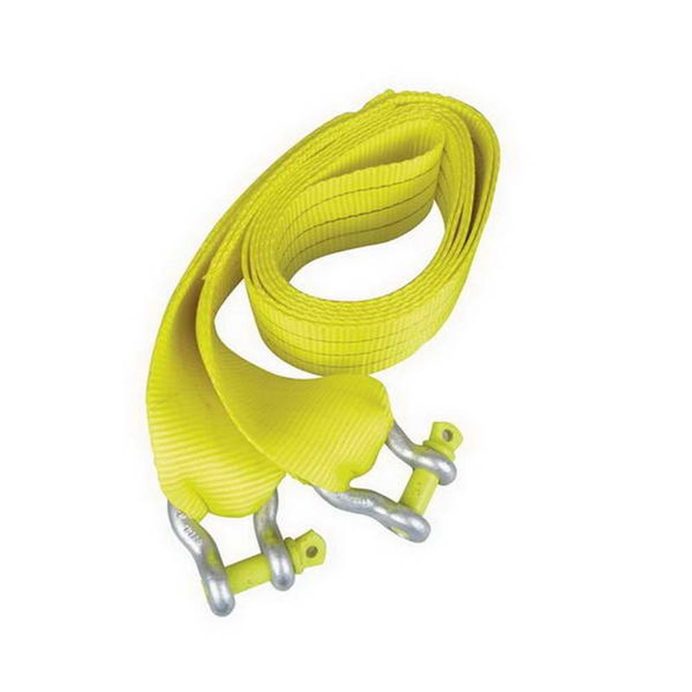 Jumbo towing cable with safety hooks 4m 1 ton max carpoint. Shop confidently with DIAYTAR NIGERIA's vast product range and budget-friendly nationwide shipping.