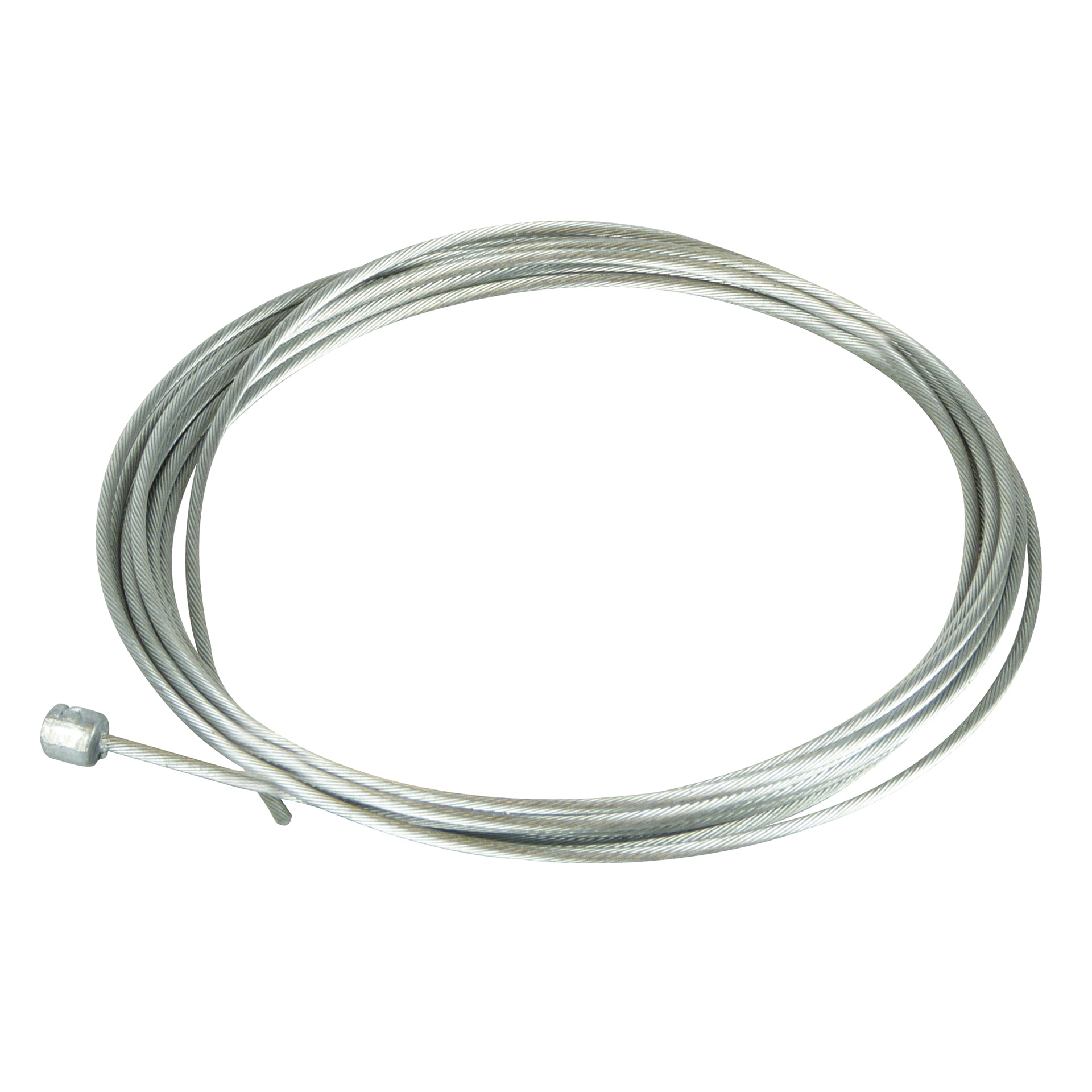 Cable for bicycle derailleur ø1.1mm 2m dresco. Discover the perfect balance of selection and value with DIAYTAR NIGERIA's nationwide delivery service.