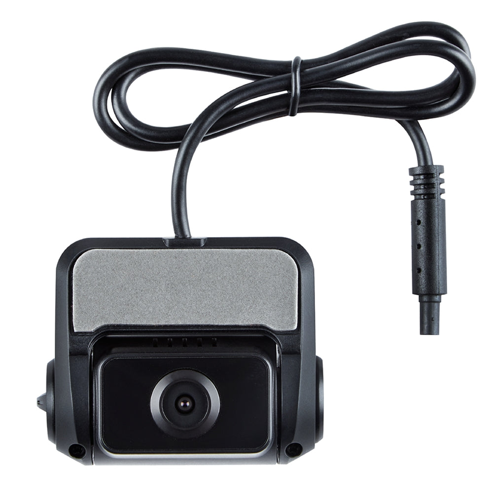 Camera de bord arriere smart dash cam 1000 ring. DIAYTAR NIGERIA: Bridging the gap between consumers and quality products with affordable nationwide shipping.