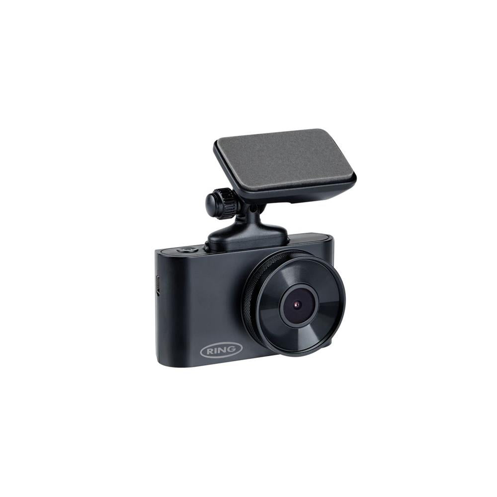 Camera de bord smart dash cam 2000 ring. DIAYTAR NIGERIA: Where every Nigerian finds affordable products delivered within the week.