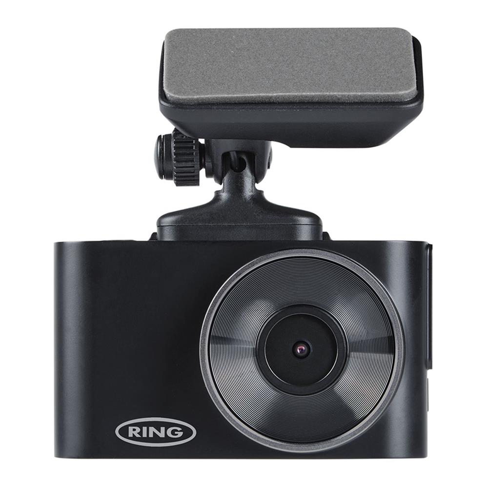 Camera de bord smart dash cam 3000 ring. Discover the perfect shopping balance at DIAYTAR NIGERIA with competitive prices and prompt delivery.