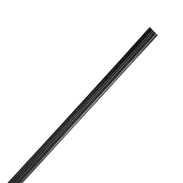 Replacement rubber for brushes 750x6.3mm 20x w491. Your complete shopping solution, DIAYTAR NIGERIA offers extensive choice with competitive prices and delivery.
