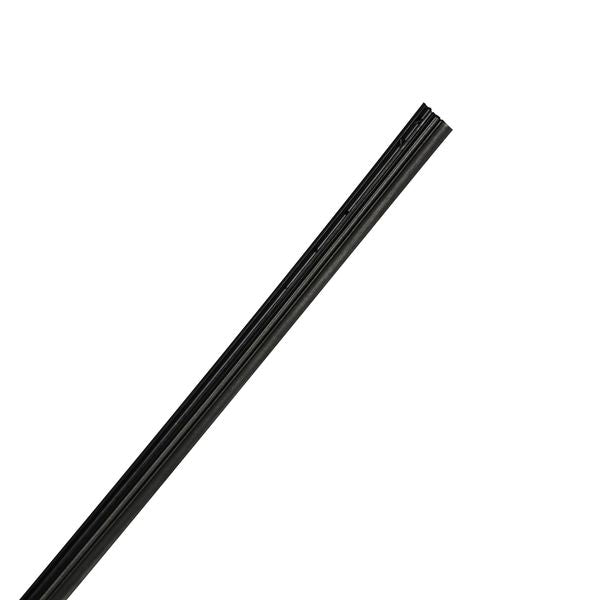 Replacement rubber for asian brooms after 40x w495. Shop across categories at DIAYTAR NIGERIA with the confidence of prompt and budget-friendly delivery.