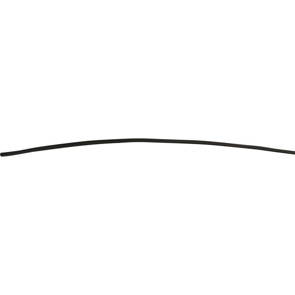 Replacement rubber for 750mm windshield wiper blades. DIAYTAR NIGERIA provides endless shopping possibilities with affordable prices and prompt delivery service.