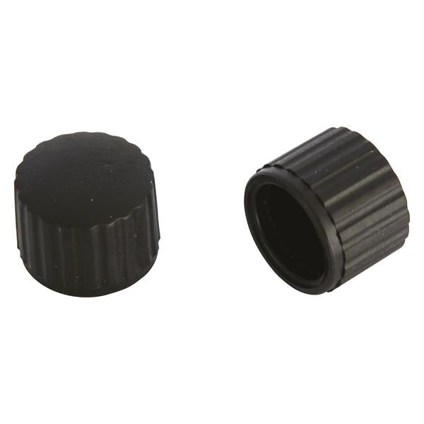 Anti-slip caps for dresco dynamo. Experience the ease of digital shopping with DIAYTAR NIGERIA's affordable and diverse marketplace.