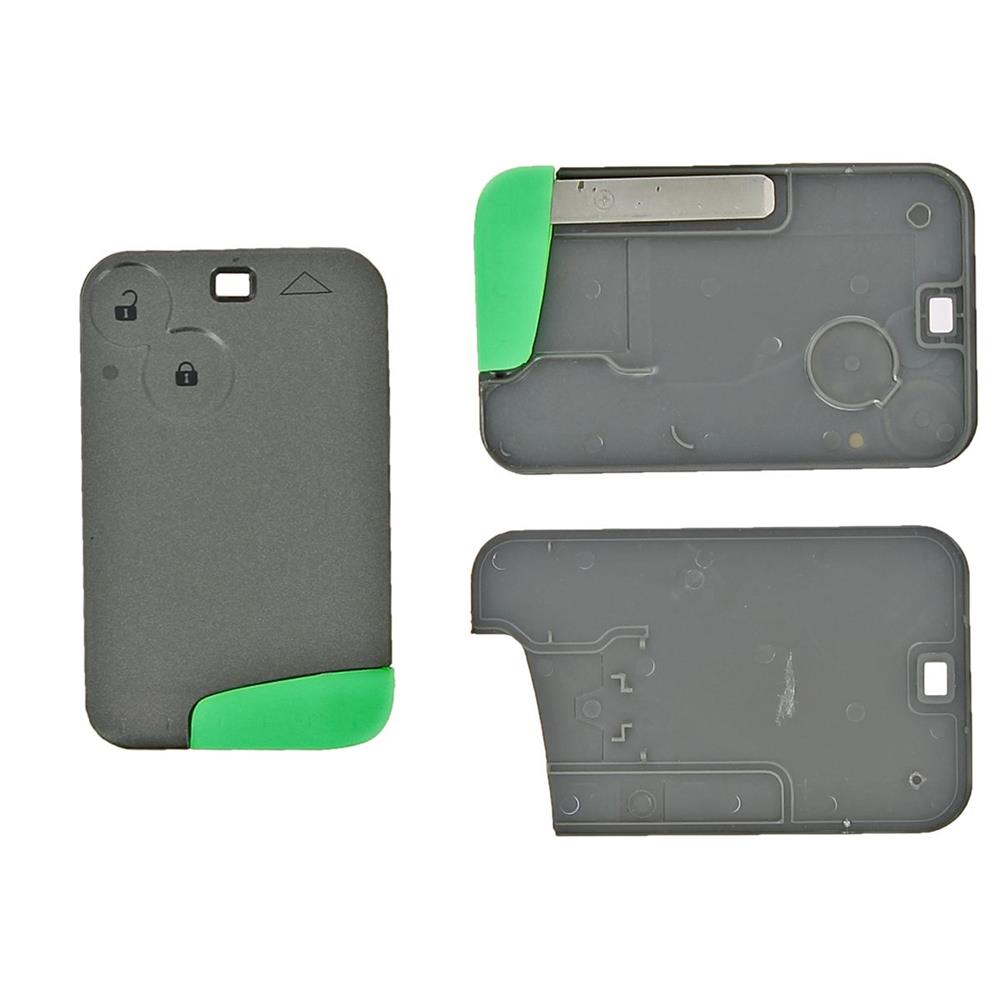 2-button card adaptable for Renault. Your ideal shopping partner, DIAYTAR NIGERIA offers extensive variety with reliable nationwide shipping.