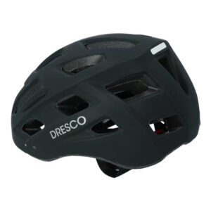 Dresco helmet size m 54-58cm. DIAYTAR NIGERIA: Revolutionizing accessibility to quality products at budget-friendly prices across Nigeria.