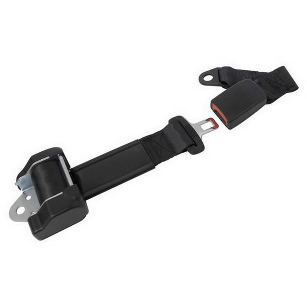 2-point automatic seat belt. DIAYTAR NIGERIA: Your gateway to affordable online retail with reliable delivery within the week.