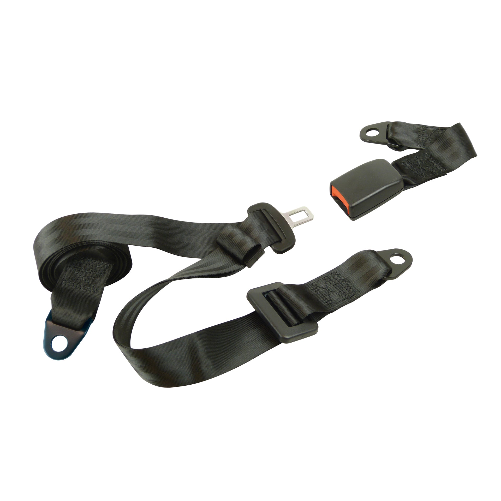 3-point seat belt. Shop with intention at DIAYTAR NIGERIA, offering thousands of products delivered nationwide in days.