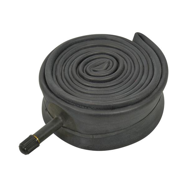 Chambre a air 12 1/2 x 2 1/4 (62 203) valve schrader 35mm dresco. Discover shopping reimagined with DIAYTAR NIGERIA's extensive catalog and 5-8 day delivery service.