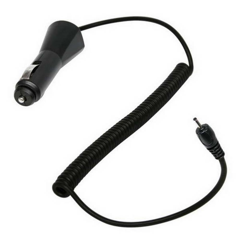 12v charger with twisted cable for 'nokia', 3250/5200/5300 ... z. Shopping made simple with DIAYTAR NIGERIA's vast selection and budget-friendly nationwide delivery.