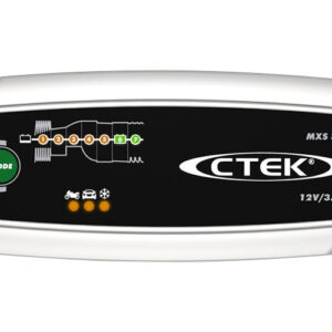 Chargeur ctek mxs 3.8 12v 3,8a. Experience the convenience of boundless shopping with DIAYTAR NIGERIA's vast selection and quick delivery.