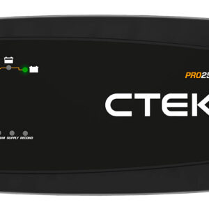 Chargeur ctek pro25s 12v 25a. Experience the DIAYTAR difference with our vast product selection and delivery within 5-8 days.