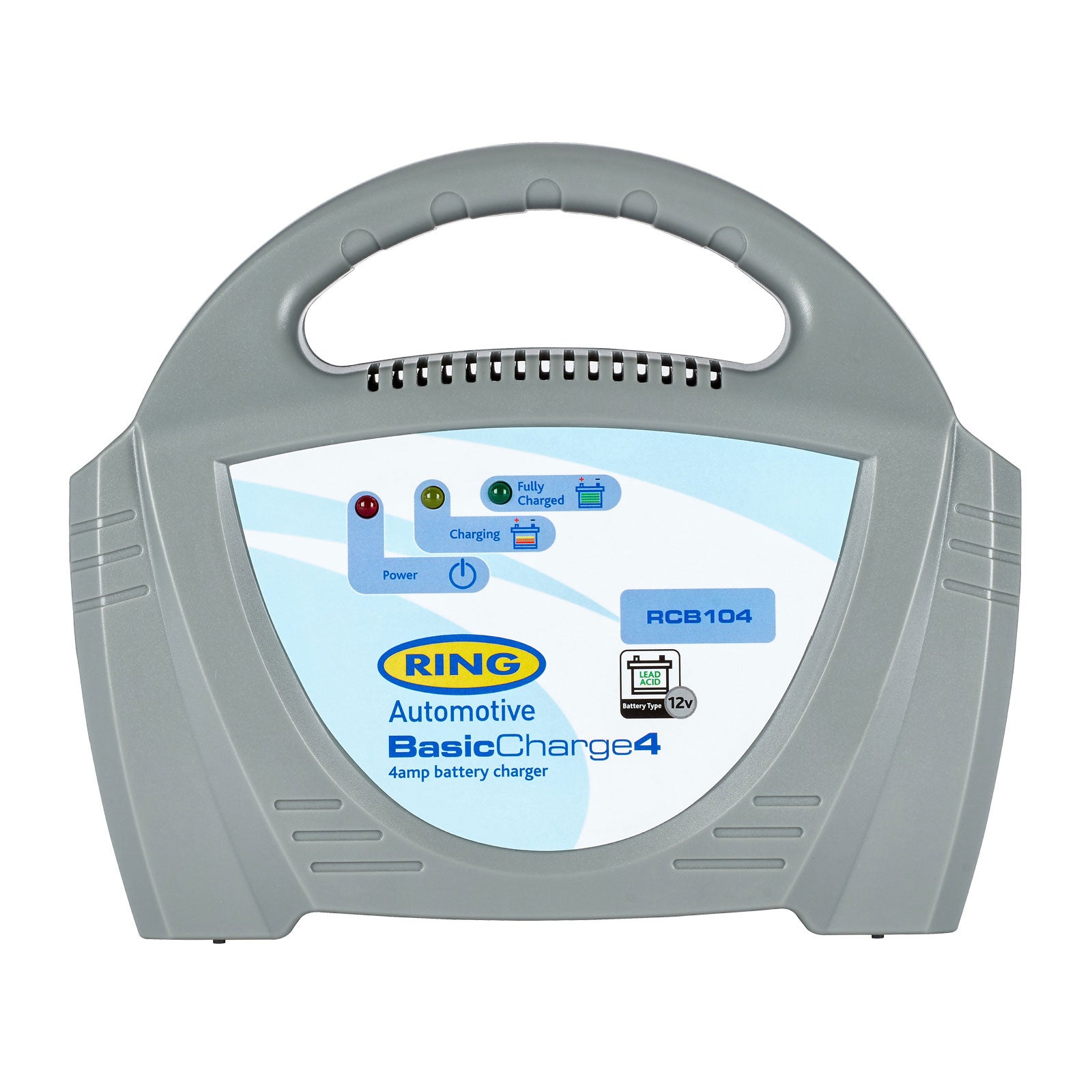 4a 12v battery charger (up to 1200cm3) ring. DIAYTAR NIGERIA: Where every search yields affordable results delivered promptly to your door.