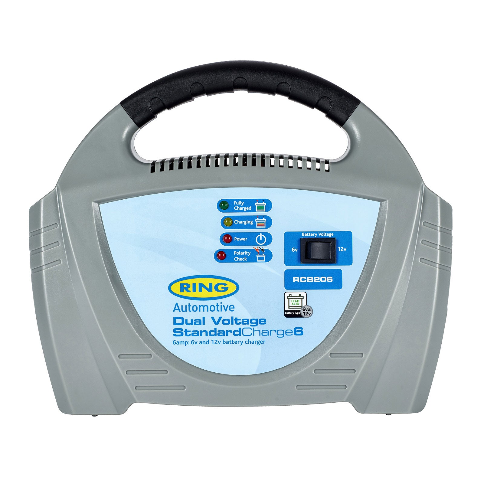 6a 6/12v battery charger (up to 1600cm3) ring. DIAYTAR NIGERIA delivers on our promise of variety, affordability, and prompt nationwide shipping.