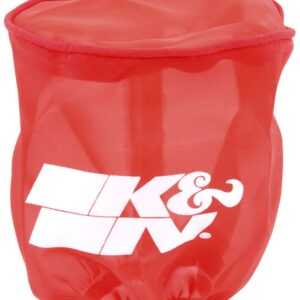 K&N replacement sock for air filter. DIAYTAR NIGERIA transforms dreams into deliveries with our affordable prices and 5-8 day shipping.