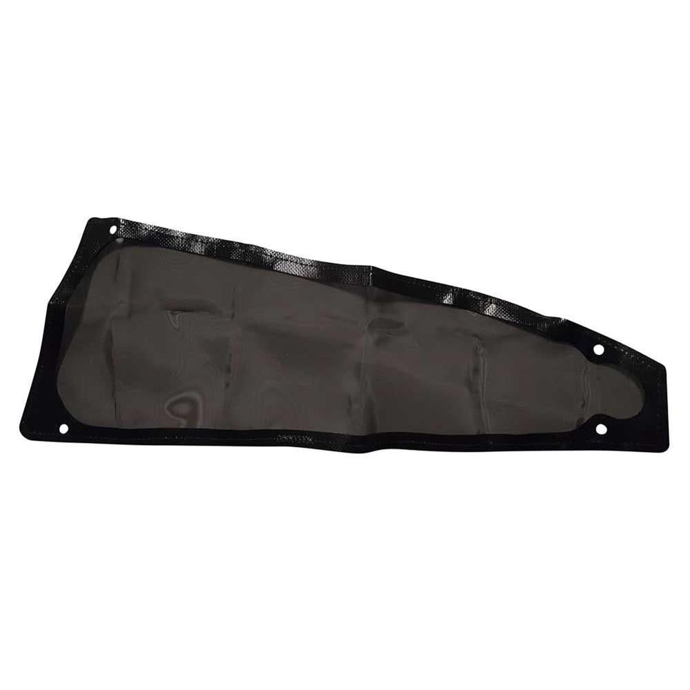 Replacement sock for k&n 088051dk air filter. Your comprehensive marketplace awaits at DIAYTAR NIGERIA with affordable prices and reliable delivery times.