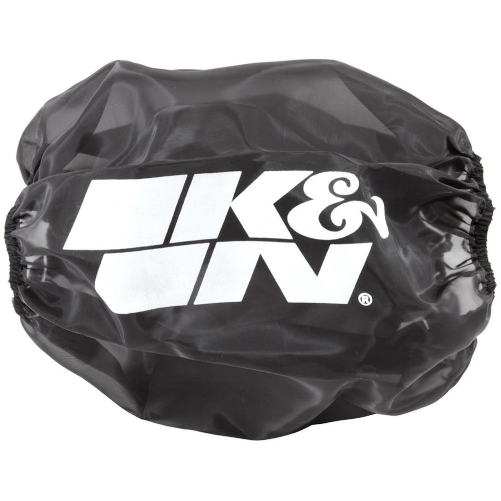 Replacement sock for k&n air filter 100-8521 black. Shop from thousands of products at DIAYTAR NIGERIA and enjoy budget-friendly nationwide delivery.