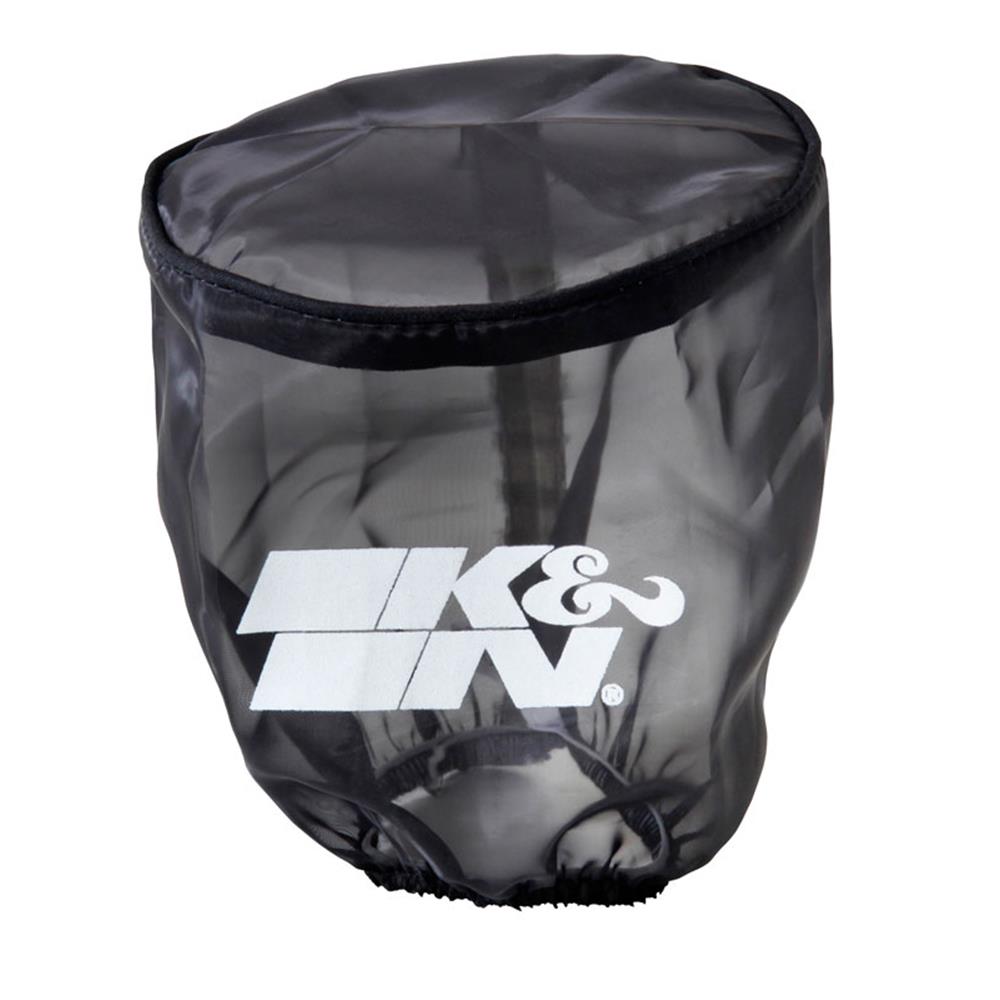 K&N 22-8013PK Air Filter Replacement Sock. Shop confidently with DIAYTAR NIGERIA's vast product range and budget-friendly nationwide shipping.
