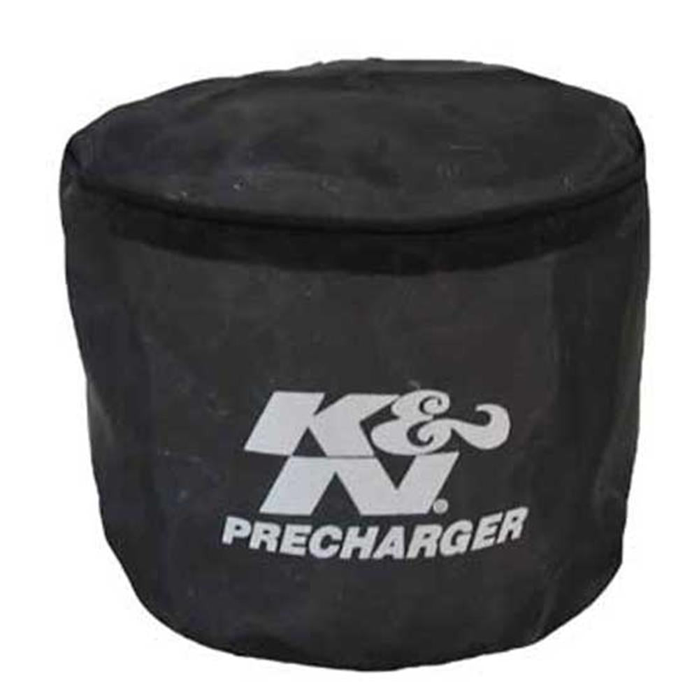 K&N 22-8016PK Air Filter Replacement Sock. Discover a new way to shop with DIAYTAR NIGERIA's comprehensive marketplace and quick delivery options.