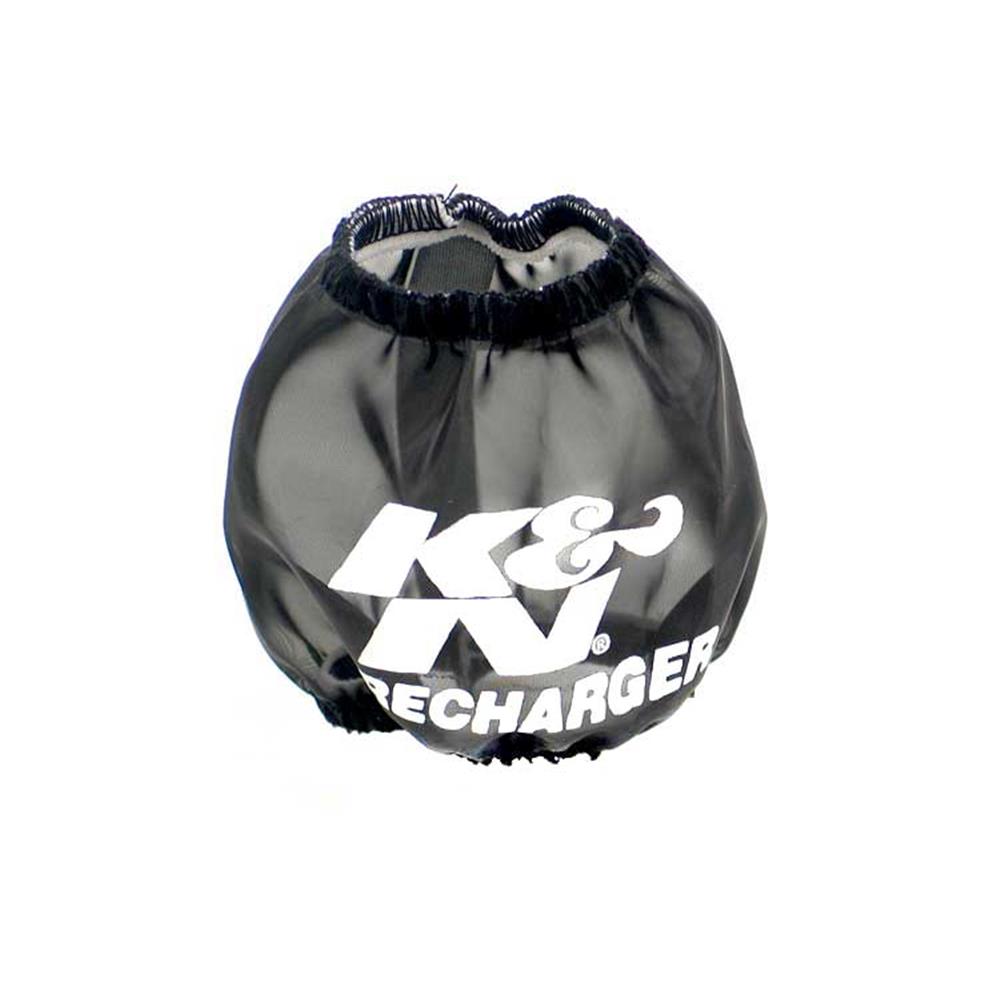 K&N 22-8028PK Air Filter Replacement Sock. DIAYTAR NIGERIA: Where every shopping need is fulfilled with affordable prices and nationwide shipping.
