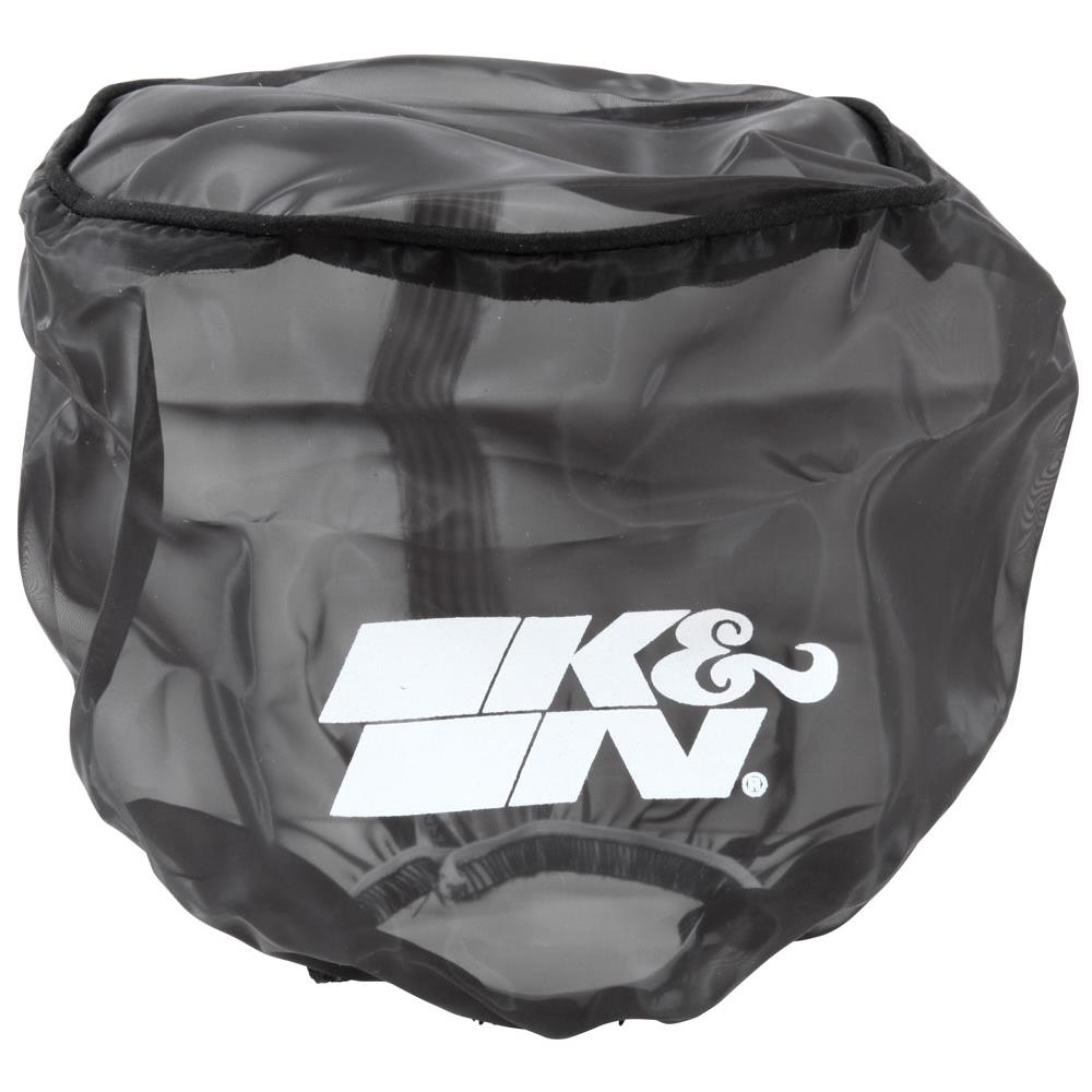 K&N 22-8045dk Air Filter Replacement Sock. DIAYTAR NIGERIA promises affordability and variety with every purchase, delivered in 5-8 days.