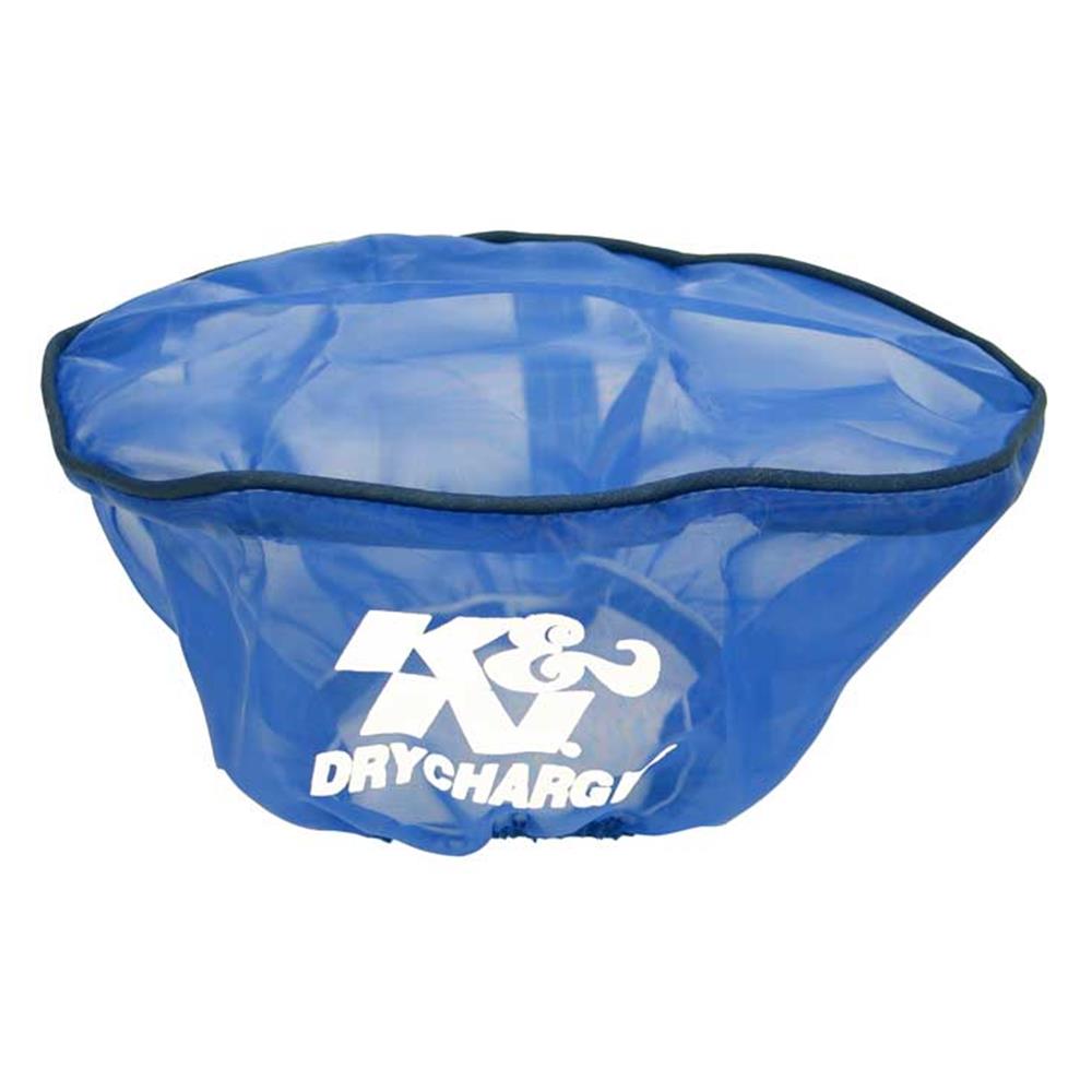 Replacement sock for k&n 45x7ovl blue air filter. DIAYTAR NIGERIA: Redefining e-commerce with affordable prices and reliable nationwide shipping.