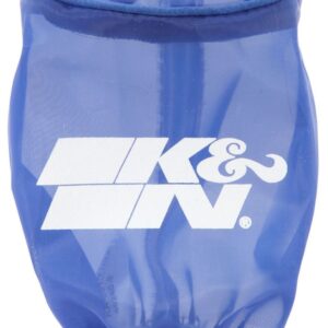 Replacement sock for k&n air filter. Shop across categories at DIAYTAR NIGERIA with the confidence of affordable prices and delivery within 8 days.
