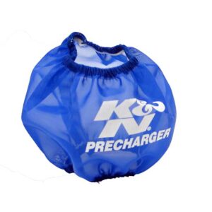 K&N Blue Air Filter Replacement Sock for Kawasaki. Experience the convenience of online shopping with DIAYTAR NIGERIA's reliable 5-8 day delivery service.