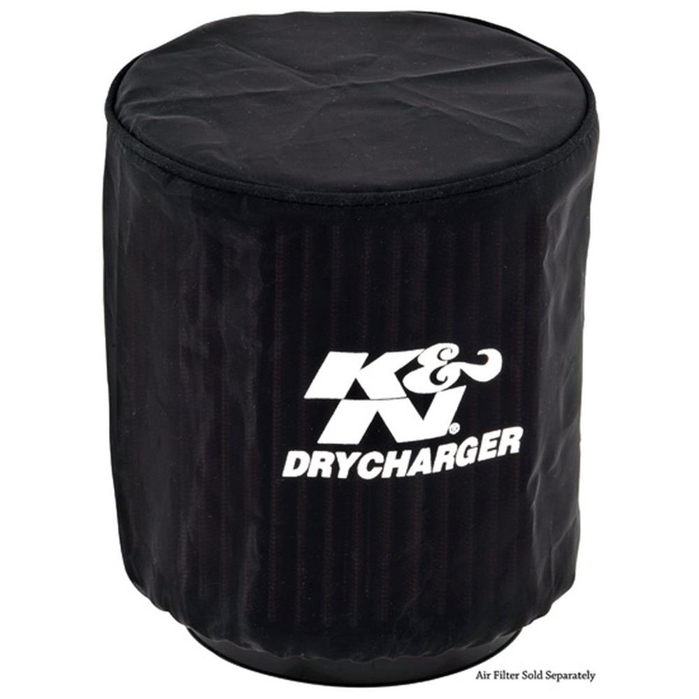 Replacement sock for k&n cm-4508 black air filter. Shop across boundaries at DIAYTAR NIGERIA and enjoy budget-friendly nationwide delivery within the week.