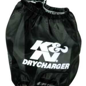 Replacement sock for k&n ha-6806 black air filter. DIAYTAR NIGERIA brings affordable shopping to your fingertips with reliable delivery in less than 8 days.