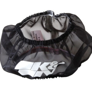 Replacement sock for k&n ka-7408dk air filter. Discover endless possibilities with DIAYTAR NIGERIA's comprehensive catalog and reliable delivery service.