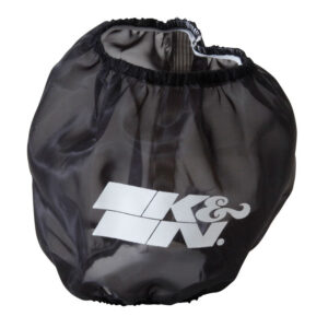 Replacement sock for k&n ka-7508 black air filter. Experience shopping freedom with DIAYTAR NIGERIA's vast selection and dependable nationwide shipping.
