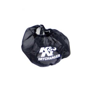 Replacement sock for k&n black air filter. DIAYTAR NIGERIA: Where shopping meets satisfaction with affordable prices and delivery within 8 days.