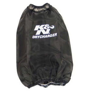 K&N Black Custom Air Filter Replacement Sock. Your ideal shopping partner, DIAYTAR NIGERIA offers extensive variety with reliable nationwide shipping.