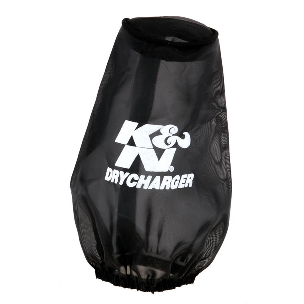 K&N Black Air Filter Replacement Sock for RU-3120. Discover the perfect balance of selection and value with DIAYTAR NIGERIA's nationwide delivery service.