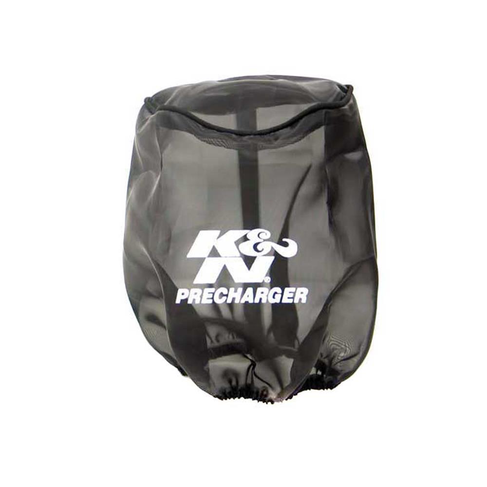 Replacement sock for k&n air filter black universal. Shop with confidence at DIAYTAR NIGERIA, offering extensive product variety with nationwide delivery.