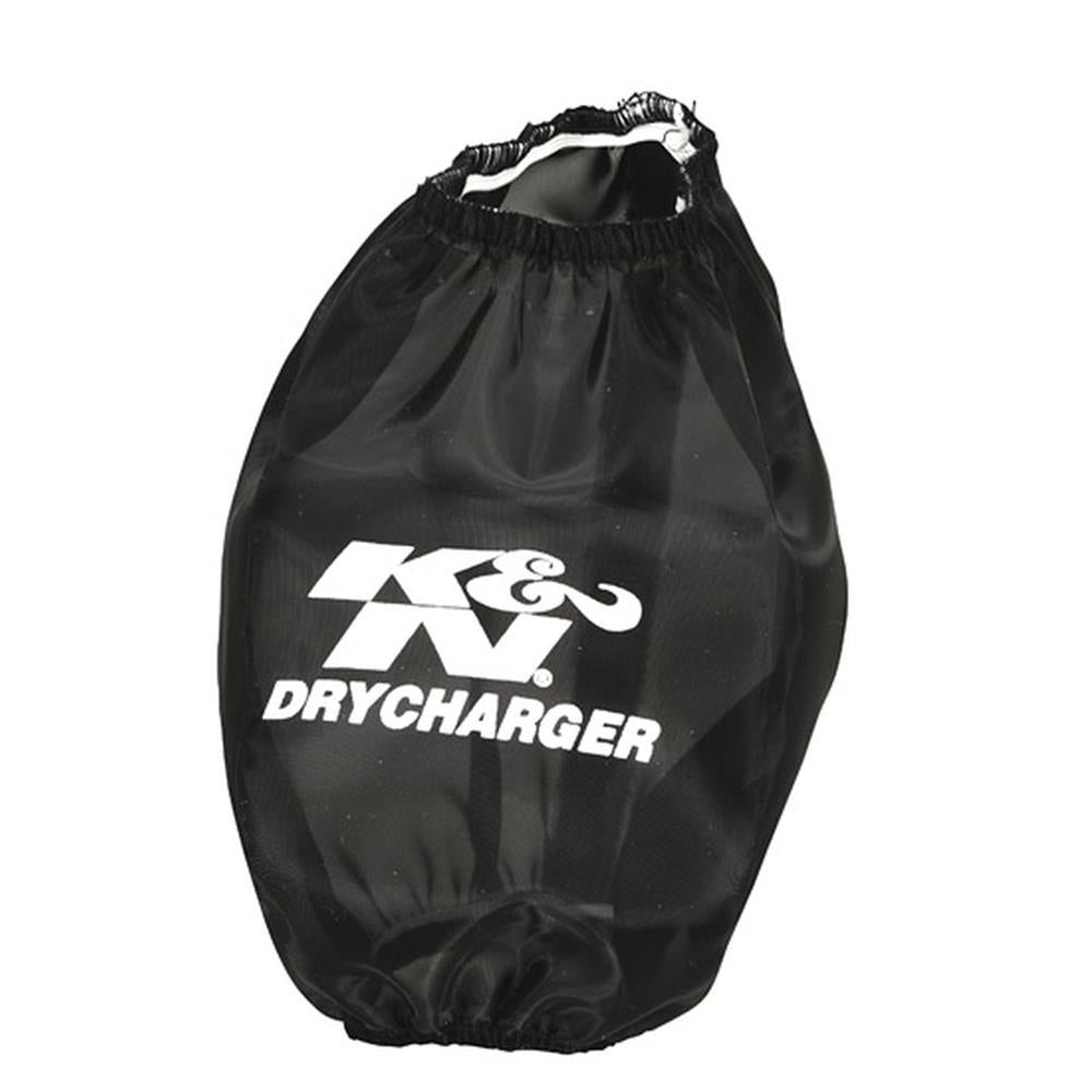 Replacement sock for k&n pl-5006 black air filter. DIAYTAR NIGERIA brings a world of products to your fingertips with affordable prices and quick delivery.