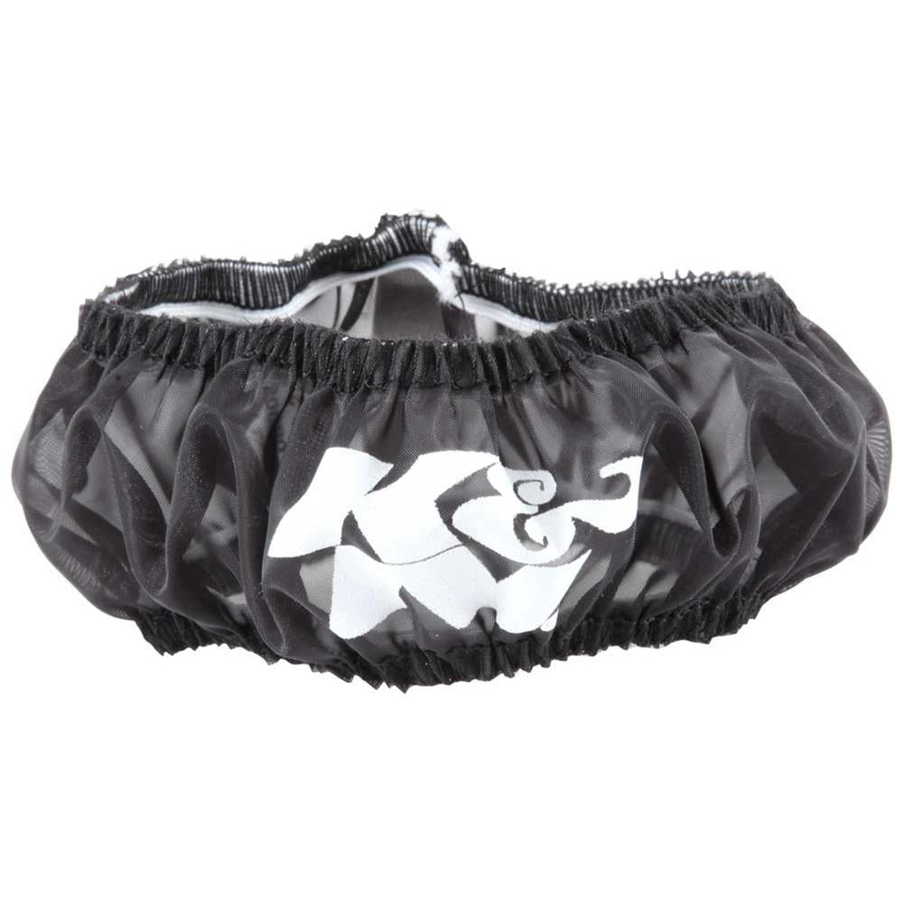 K&N air filter replacement sock for Harley Davidson. Your shopping dreams realized through DIAYTAR NIGERIA's affordable platform with reliable delivery times.
