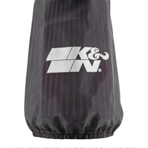 K&N air filter replacement sock for Yamaha. DIAYTAR NIGERIA brings affordable products to every doorstep with our reliable 5-8 day shipping.