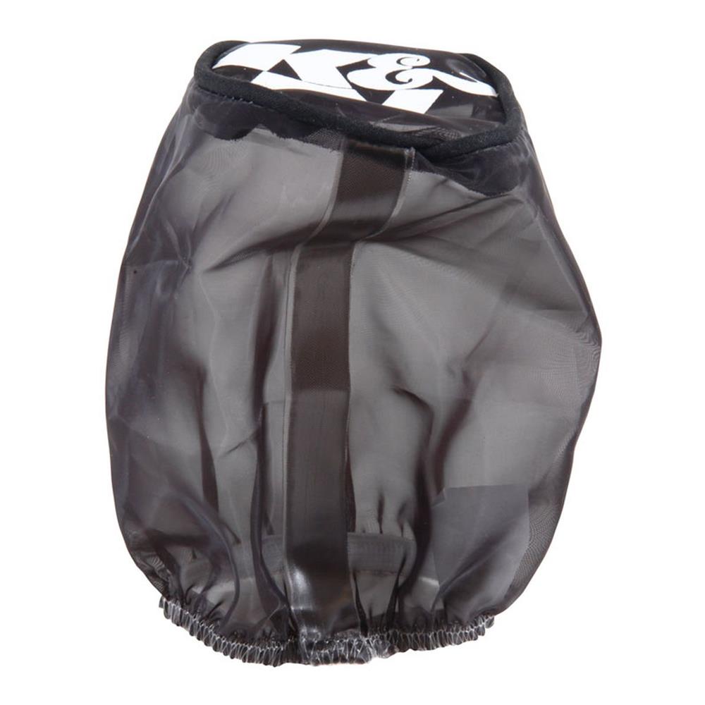Replacement sock for k&n rc-2890 black air filter. DIAYTAR NIGERIA redefines convenience with our vast product selection and swift nationwide delivery.