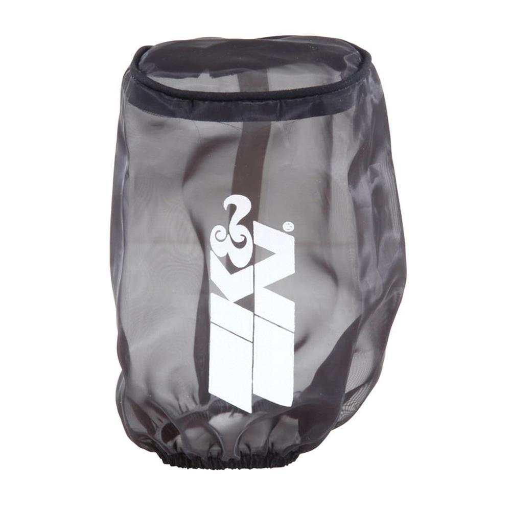 Replacement sock for k&n rc-3680dk air filter. DIAYTAR NIGERIA: Your partner in affordable online retail with reliable delivery across the nation.