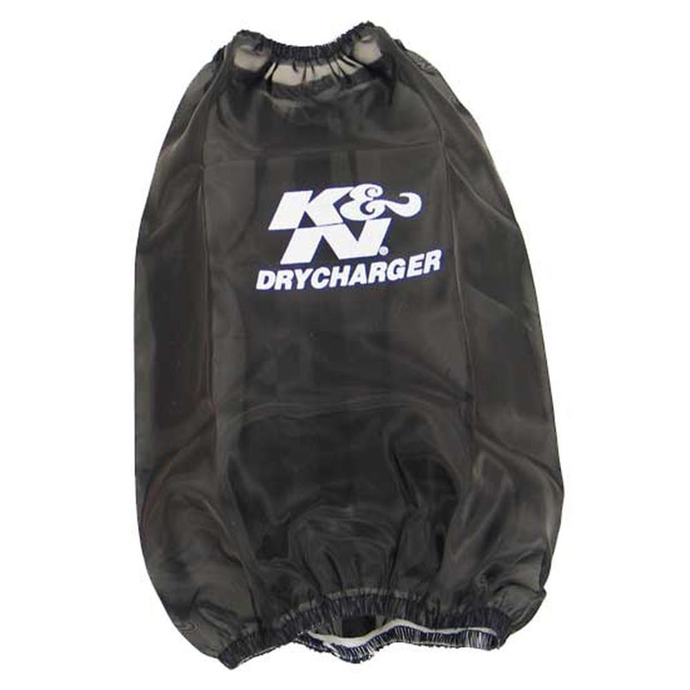Replacement sock for k&n rc-3690dk air filter. DIAYTAR NIGERIA: Redefining e-commerce with affordable prices and reliable nationwide shipping.
