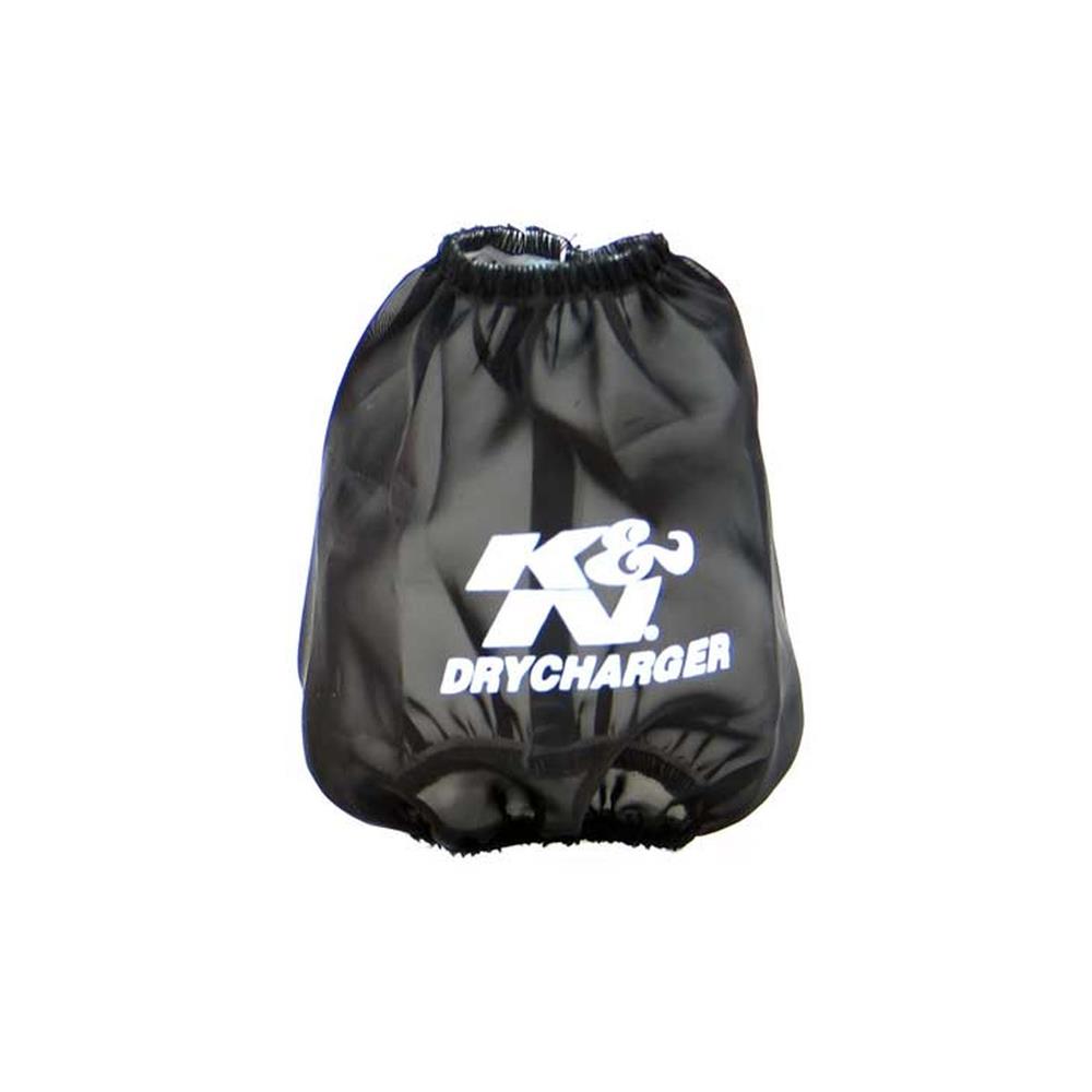 Replacement sock for k&n rc-4160 black air filter. DIAYTAR NIGERIA provides endless shopping possibilities with affordable prices and prompt delivery service.