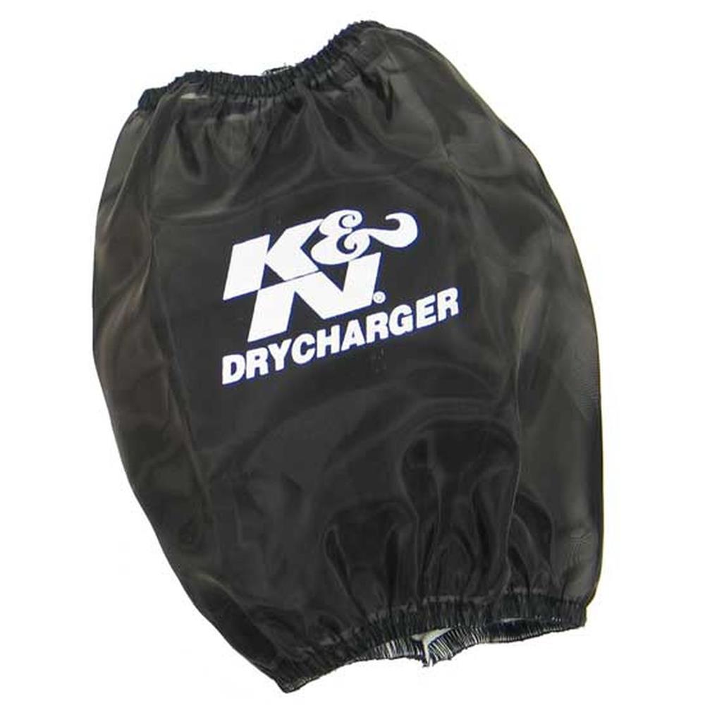 Replacement sock for k&n rc-4630 black air filter. DIAYTAR NIGERIA: Your partner in affordable online retail with reliable delivery across the nation.