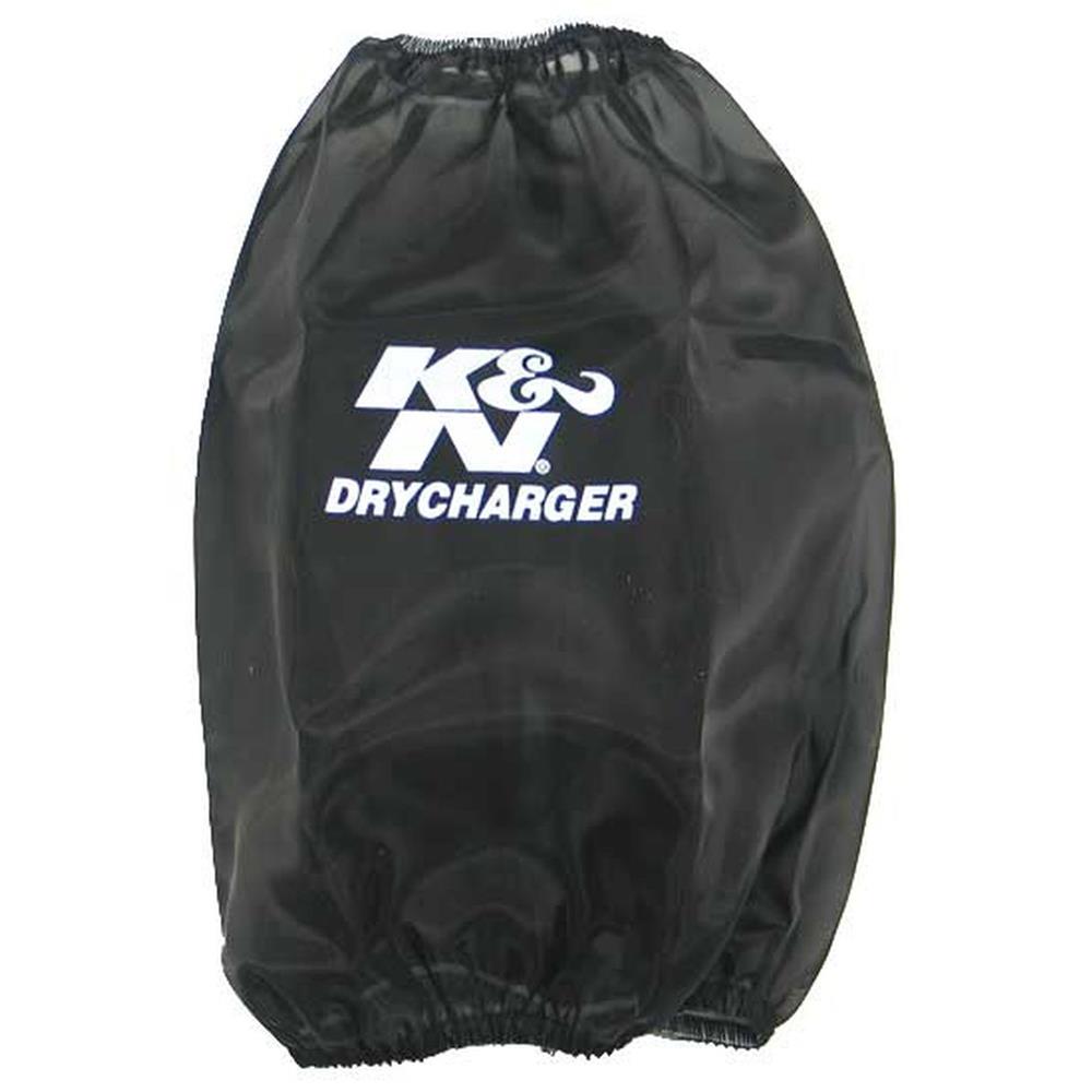 Replacement sock for k&n rc-5046 black air filter. Your digital marketplace solution, DIAYTAR NIGERIA delivers quality and value within the week.