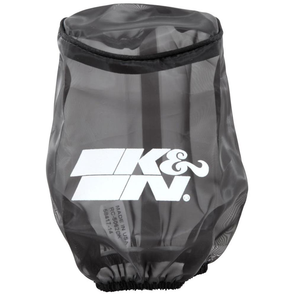 Replacement sock for k&n rc-5062 black air filter. DIAYTAR NIGERIA: Redefining online shopping with unbeatable prices and consistent delivery times.